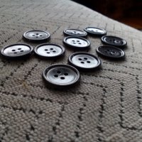 Копче,копчета #6, снимка 2 - Антикварни и старинни предмети - 20507420