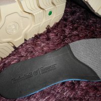 Timberland Westmore Chelsea Boot, снимка 9 - Спортно елегантни обувки - 23245125
