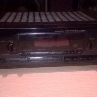 Sony str-gx290 stereo receiver-внос швеицария, снимка 2 - Ресийвъри, усилватели, смесителни пултове - 13205950