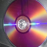 Продавам колекция ДВД филми , снимка 10 - Други жанрове - 17710370