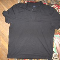 Блузи MCNEAL  мъжки,размер 3хл, снимка 5 - Тениски - 18971350