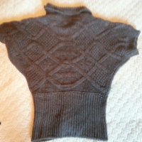 Разпродажба на маркови плетива, снимка 11 - Блузи с дълъг ръкав и пуловери - 19596366