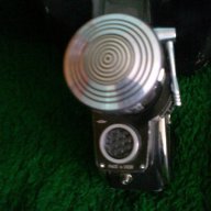 Руска кинокамера с пълно оборудване - за колекционери, снимка 4 - Антикварни и старинни предмети - 7873551