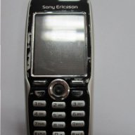 телефон Sony Ericsson K508i