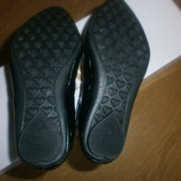Детски обувки, снимка 9 - Детски сандали и чехли - 22187748