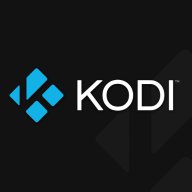 Инсталиране на KODI и добавки, снимка 2 - Други - 17665239