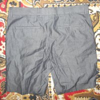 Къси панталони JACK&JONES, S.OLIVER, S&J  мъжки,М, снимка 12 - Къси панталони - 25973884