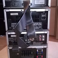 technics amplifier+tuner+dek+tuner-внос швеицария, снимка 8 - Ресийвъри, усилватели, смесителни пултове - 18066618