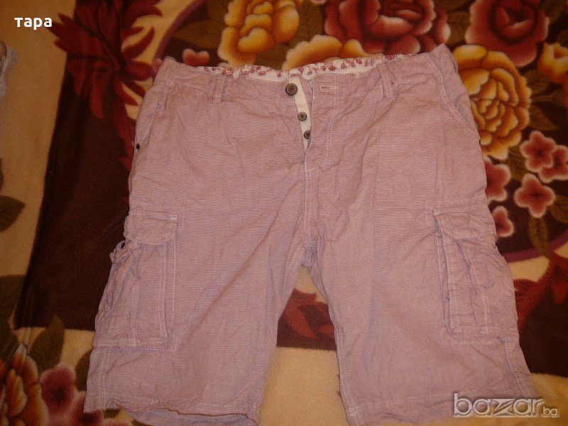  къси панталони, снимка 1