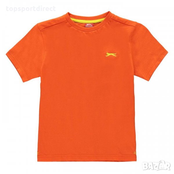 Юношески тенески Slazenger 100%оригинал-внос Англия., снимка 1