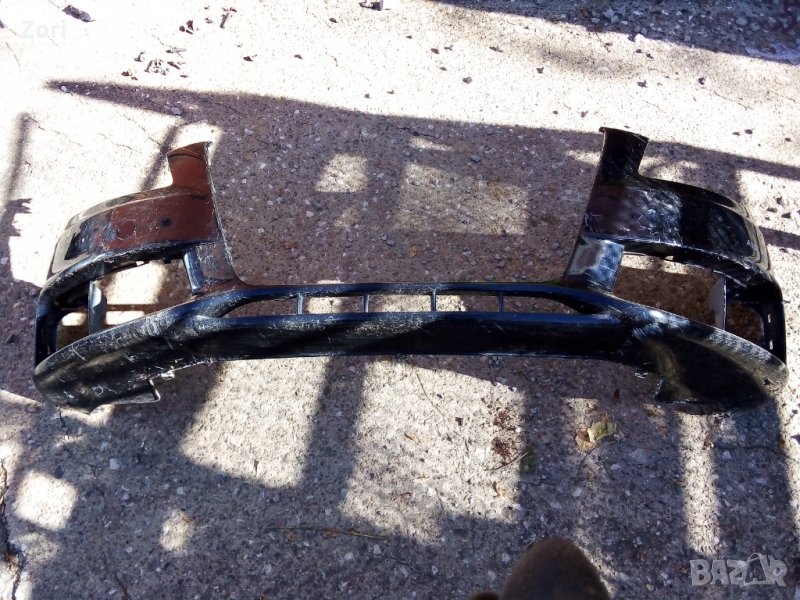 предна броня Ауди А4 Audi A4, снимка 1