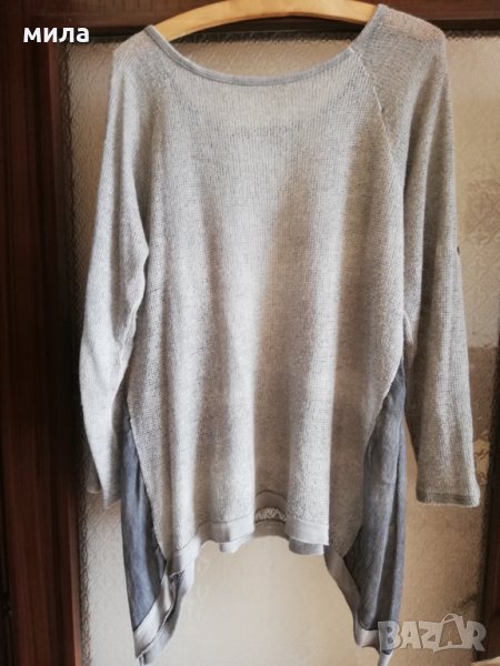 Дамска туника, снимка 1