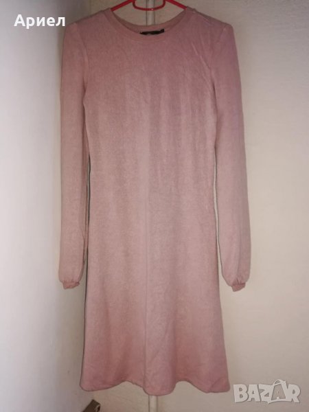 Рокля H&M, снимка 1