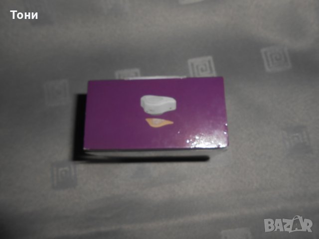 Слухов апарат ADHEAR  MED-EL, снимка 8 - Слухови апарати - 26070528