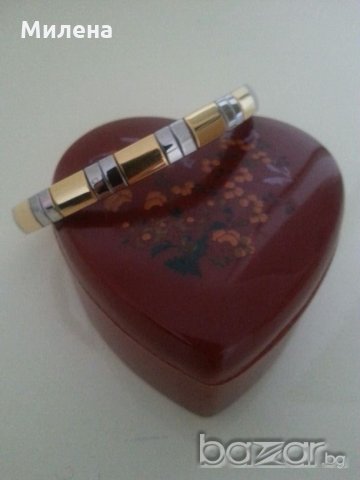 МАГНИТНИ ГРИВНИ, снимка 7 - Гривни - 18309345