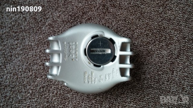 Часовник Swatch Australia , снимка 12 - Други - 22245690