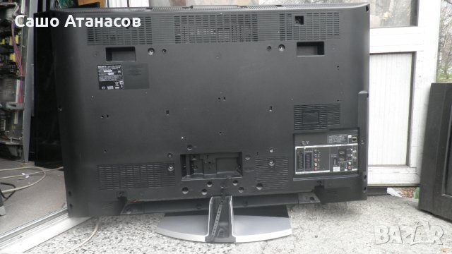 SONY KDL-40W4500 с дефектирала матрица , 1-876-467-21 , 1-877-366-13 , SSB400W20S01 , LTY400HC02, снимка 2 - Части и Платки - 25245931