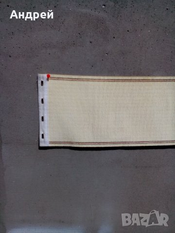 Колан за херния, снимка 2 - Други ценни предмети - 24743804