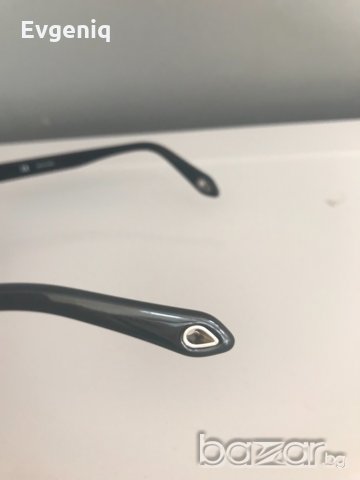 100% Оригинални дамски слънчеви очила Givenchy, снимка 5 - Слънчеви и диоптрични очила - 19641923