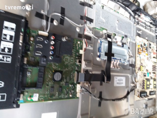 LED DIOD LTY400HF03  LED BACKLIGHT DIOD , снимка 4 - Части и Платки - 24561167