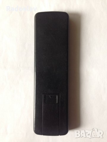 Дистанционо 2 , снимка 2 - Дистанционни - 26054477