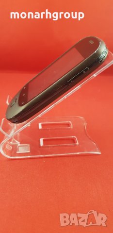 Телефон Move-Globul/за части/, снимка 3 - Други - 26161477