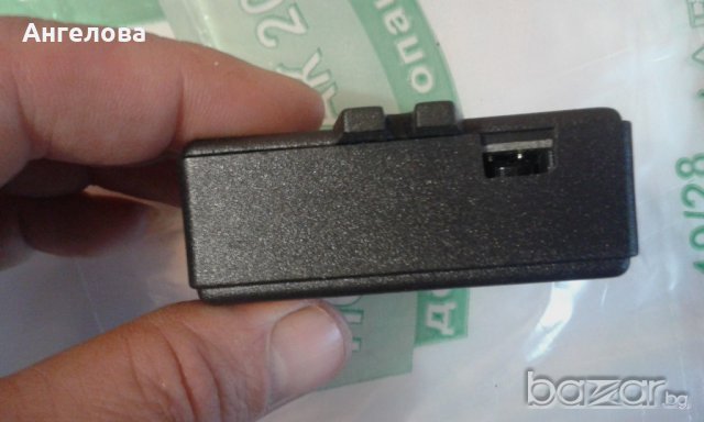 Преходници, снимка 7 - Други - 20765994