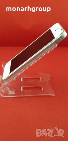Телефон Apple iPhone 5/за части/, снимка 2 - Apple iPhone - 26015057