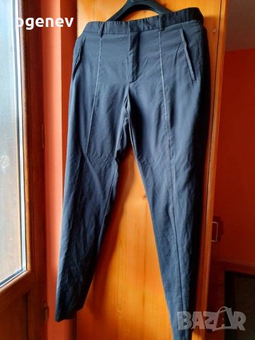 Костюм Andrews, снимка 5 - Костюми - 24753524