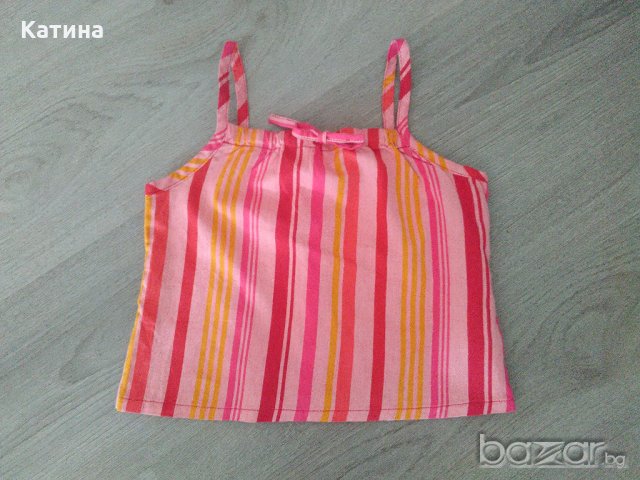 Намаление Pampolina и Next сладко лотче+диадемки, снимка 14 - Детски комплекти - 21211372