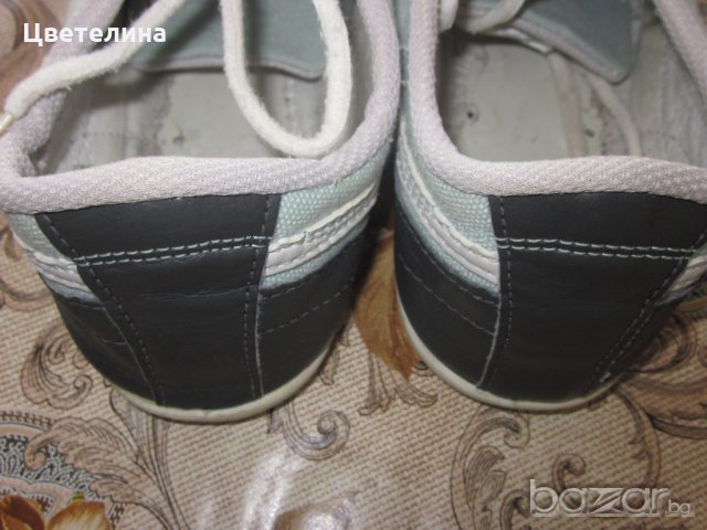 Гуменки-№37, снимка 3 - Детски гуменки - 21354268