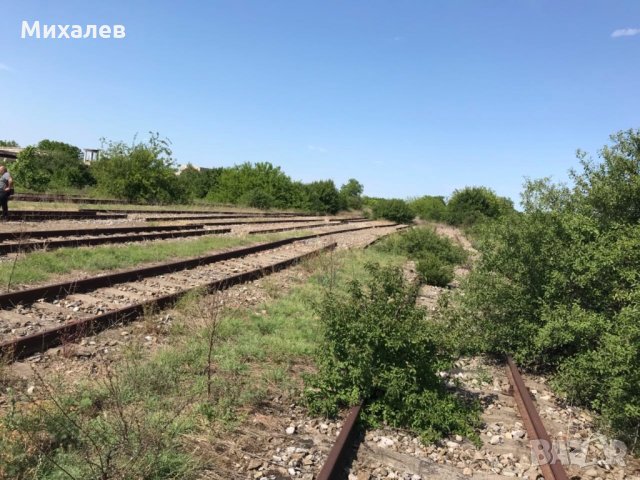 Помпи кранове колена фланци сапани демонтажни връзки цистетни жп части двигатели тръби 