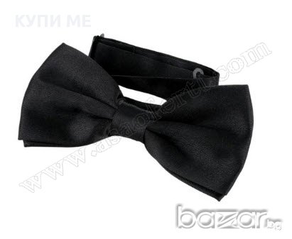 Мъжки и детски папионки различни цветове, снимка 7 - Други - 16542195