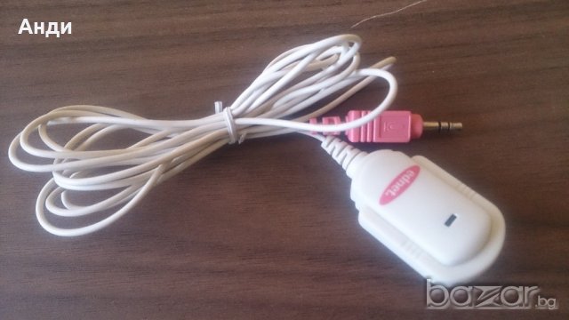 Всякакви кабели, снимка 2 - Друга електроника - 20641505
