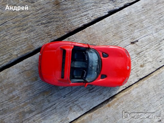 Метална количка, снимка 5 - Антикварни и старинни предмети - 19501470