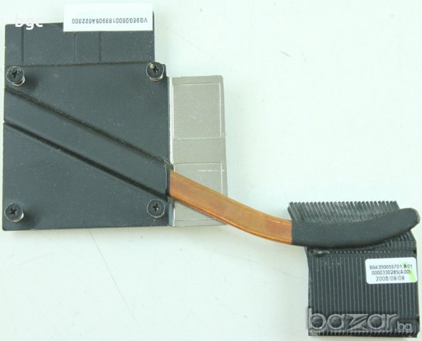 На Части 18.4" ACER 8930, ЛАПТОП 8935, ACER 8920, ACER 8925 и др, снимка 3 - Части за лаптопи - 21031755