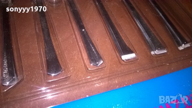 длета-различни-КОМПЛЕКТ ДЛЕТА-6БР, снимка 10 - Други инструменти - 26160585