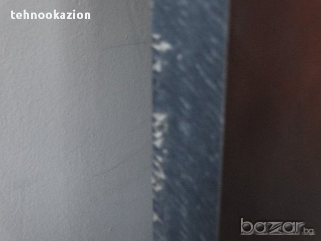 Полиамид, снимка 2 - Други машини и части - 16665040