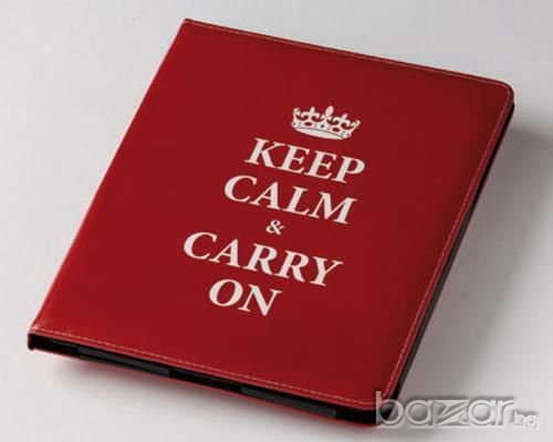 Калъфи за електронни четци Sony, Kindle, Nook, Kobo, Onyx,таблети и др, снимка 17 - Електронни четци - 13222252