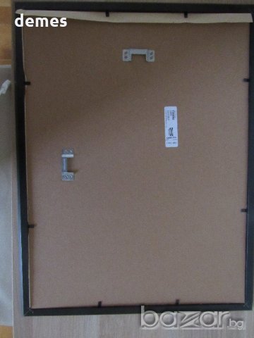 Картина Чингиз хан на кон върху оризова хартия от Монголия, снимка 13 - Колекции - 20252981