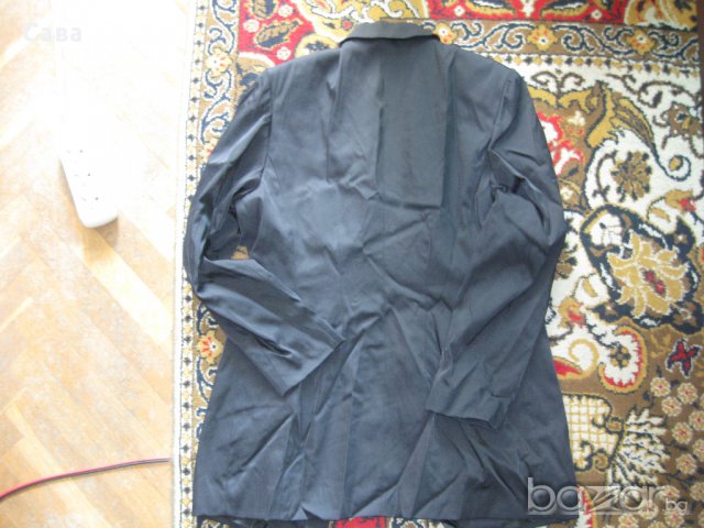 Тренч пролет-есен ESPRIT  дамски,размер л, снимка 3 - Палта, манта - 15843361