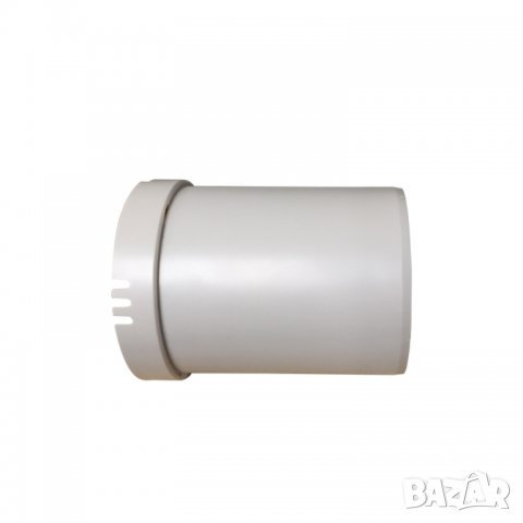 Метеорологична станция RS8751W3 / Weather Station, снимка 5 - Друга електроника - 24663011