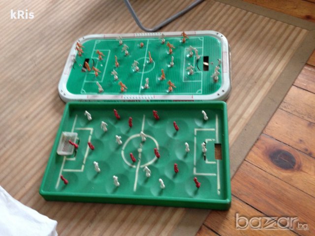 детски играчки и още движещи..  , снимка 18 - Колекции - 10852342