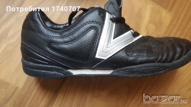 Стоножки , снимка 4 - Маратонки - 21289195