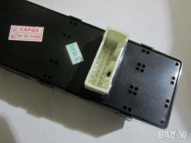 бутони за KIA Sportage, снимка 10 - Части - 23814580