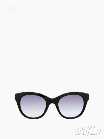 Нови дамски очила Guess Animal Arm, оригинал, снимка 5 - Слънчеви и диоптрични очила - 24309597