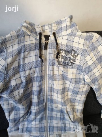 Разпродажба на Оригинални Артикули  Nike,Adidas,Puma, снимка 3 - Спортни дрехи, екипи - 24793160