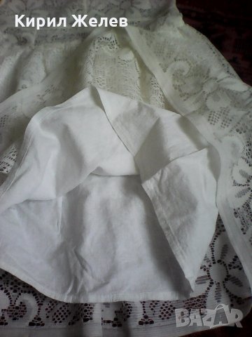 Детцка рокля 6094 , снимка 7 - Колекции - 24582896