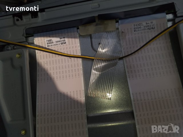 Main Board BN94-10774А BN41-02528A, снимка 5 - Части и Платки - 25120643