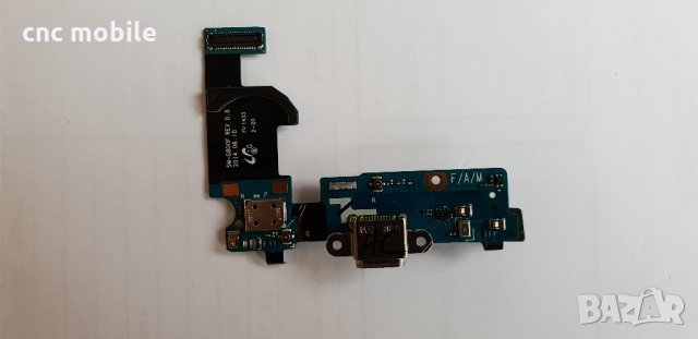 Samsung Galaxy S5 Mini - Samsung S5 Mini - Samsung SM-G800F оригинални части и аксесоари , снимка 9 - Резервни части за телефони - 23964791